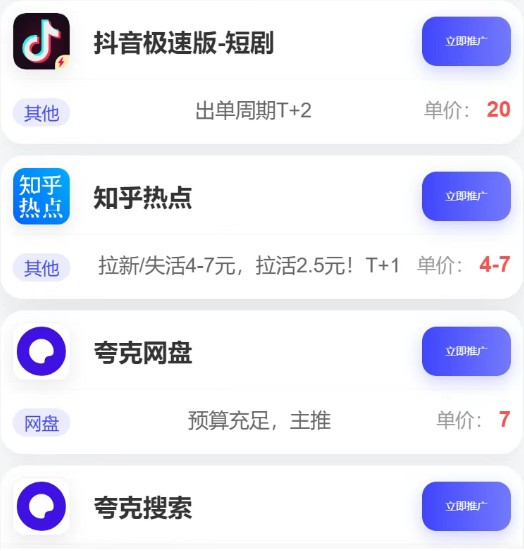ֱ2000+ظ汳ƹؼ3217 :ԵԴ ID:117038 