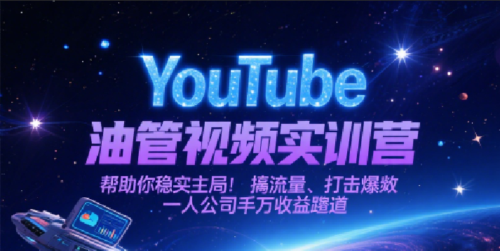 YouTube͹ƵʵѵӪ֡򱬿һ˹˾ǧ9656 :Եҵ ID:117047 