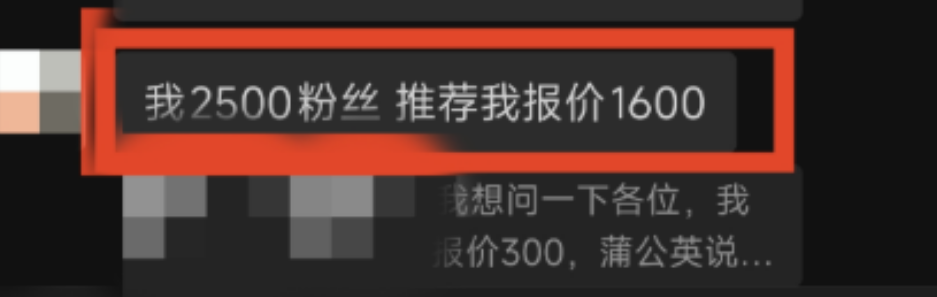 С淨粼֣±1w+4212 :ԵԴ ID:117059 