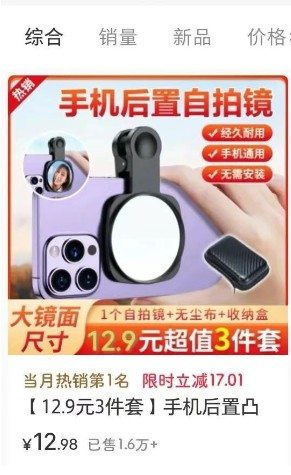 AIŮͼƬÿ30ƵƷ20w+2204 :ԵԴ ID:117093 