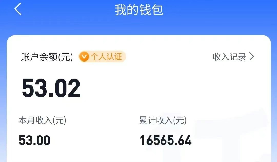 ÿ12ͱëĿṩϸ̳̣1849 :313434420 ID:117184 
