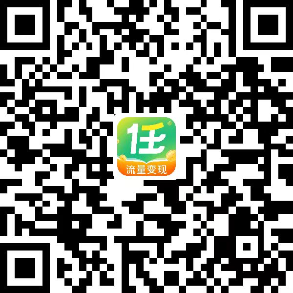 ÿ12ͱëĿṩϸ̳̣2516 :313434420 ID:117184 