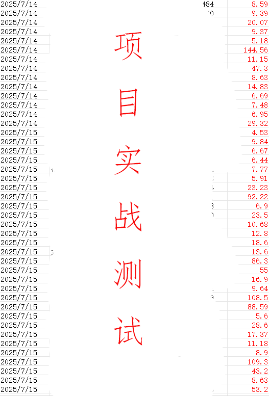 ȦȺ7Ŀ4.0ʵ600+Ŀ6745 :Ե ID:117256 