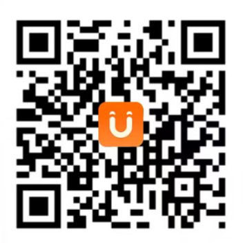 ְĿƽһ10Ԫÿ¶ߣ2000+2227 :ԵԴ ID:117281 