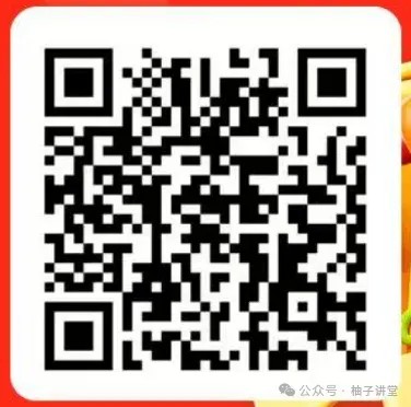 ŰͳԷҪеģ˳Բϵ7763 :313434420 ID:117306 