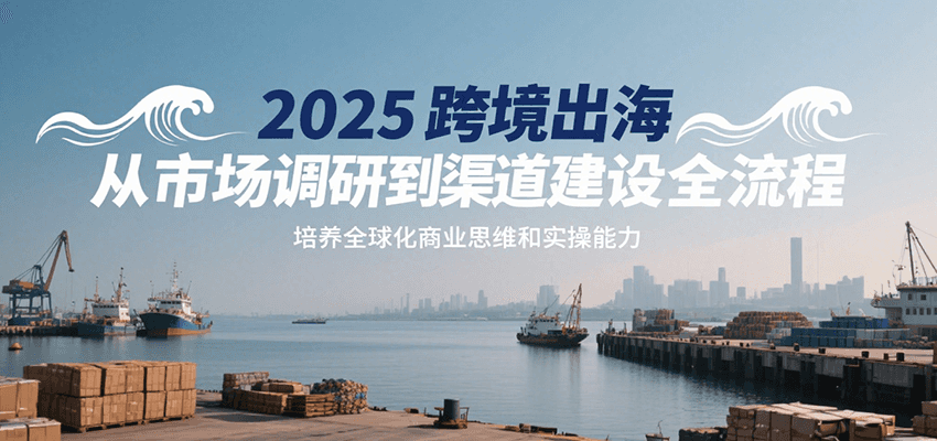 2025羳геọ̈̄ȫҵ˼άʵ1155 :Եҵ ID:117387 