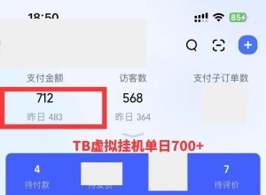 ¸4-5λĿʱѴ1009316 :zzzz ID:117450 