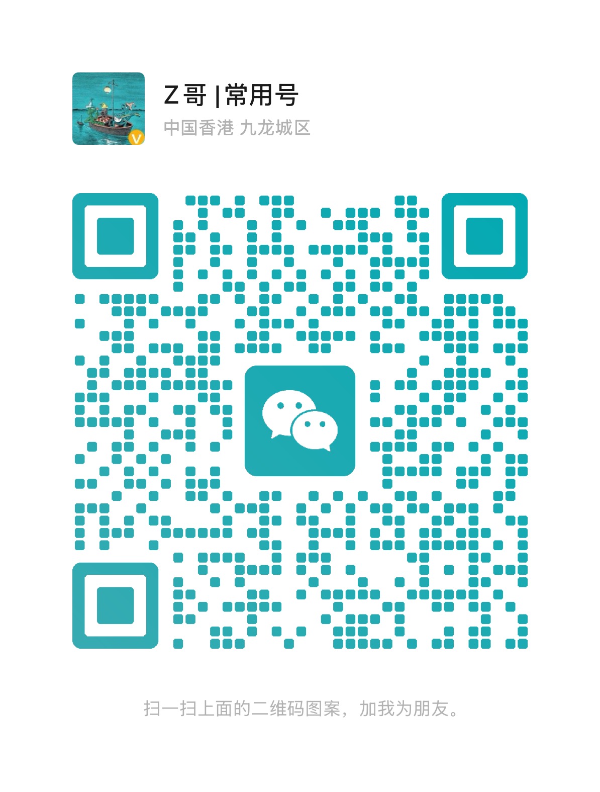 ¸4-5λĿʱѴ1002368 :zzzz ID:117450 