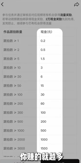 һ700+01Ч淨,ϸ4936 :ԵԴ ID:117760 