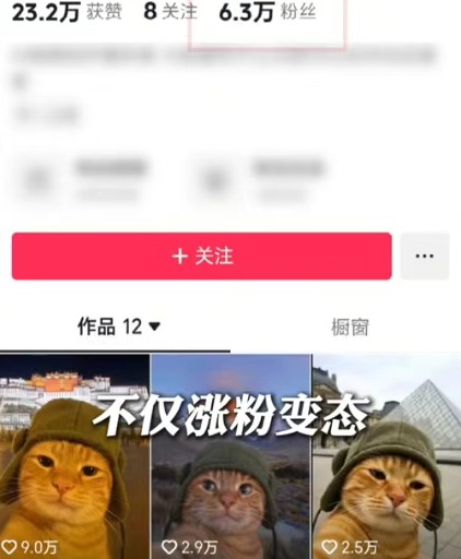 һ700+01Ч淨,ϸ1032 :ԵԴ ID:117760 