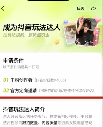 һ700+01Ч淨,ϸ9180 :ԵԴ ID:117760 