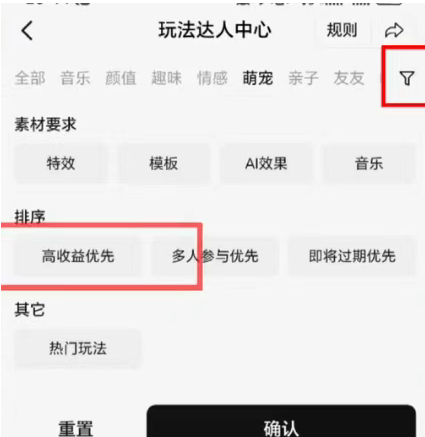 һ700+01Ч淨,ϸ1998 :ԵԴ ID:117760 
