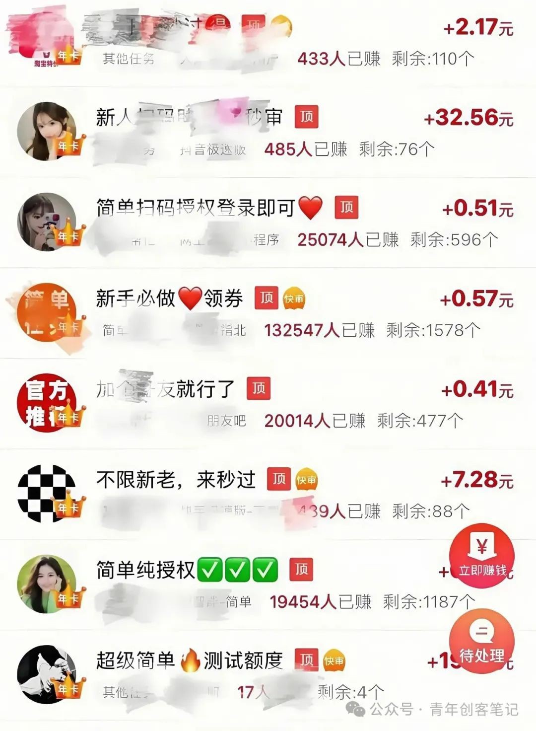 4ߣƽ̨ڿ㣬һ200+û1501 :ԵԴ ID:117782 