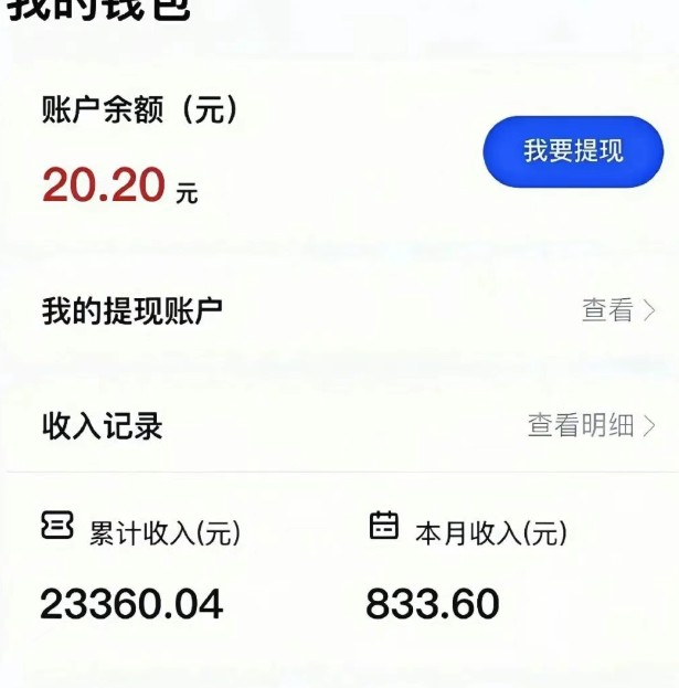 4ߣƽ̨ڿ㣬һ200+û642 :ԵԴ ID:117782 