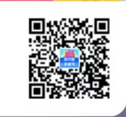 ֧ż104ԣʳ¯ߣ׻7366 :313434420 ID:117847 