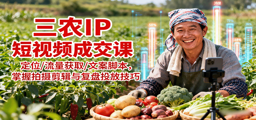 ũIPƵɽΣλ/ȡ/İű븴Ͷż7595 :Եҵ ID:118033 