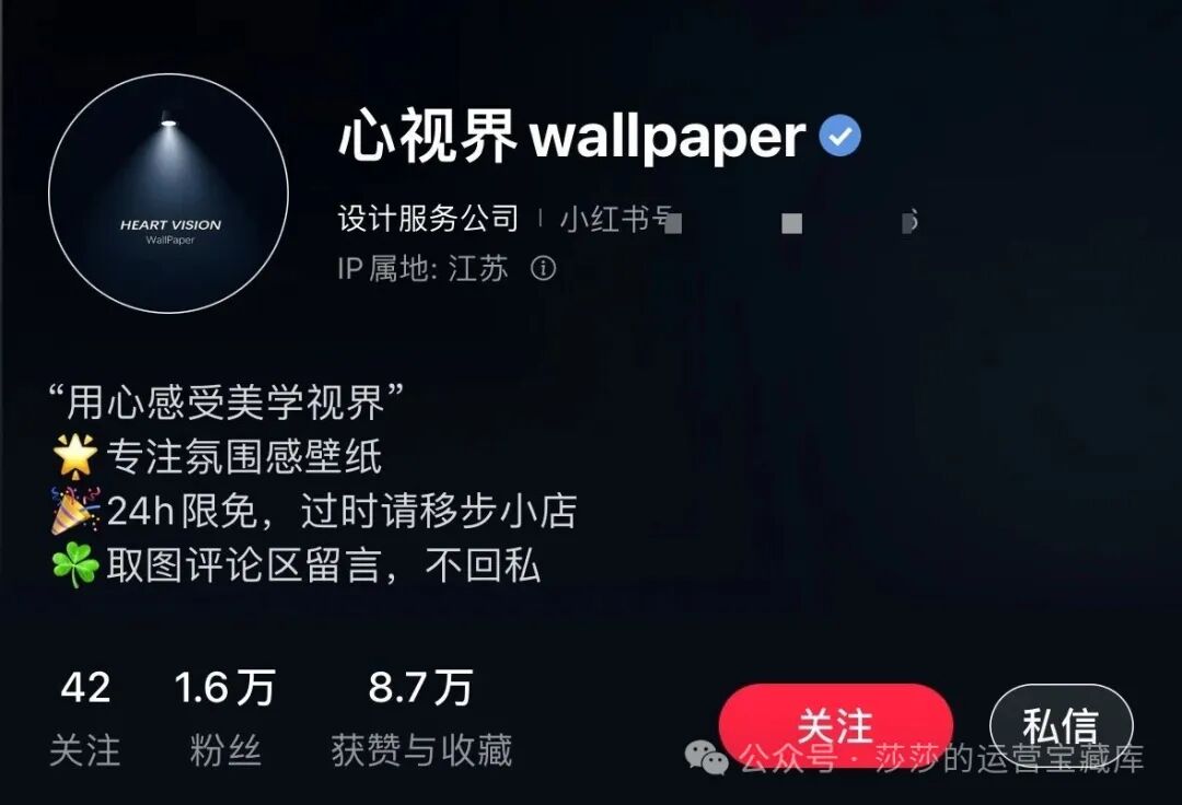 Сֽ4.9Ԫ1.3ݣżҵ󣬲Ŷٿӣ2775 :ԵԴ ID:118045 