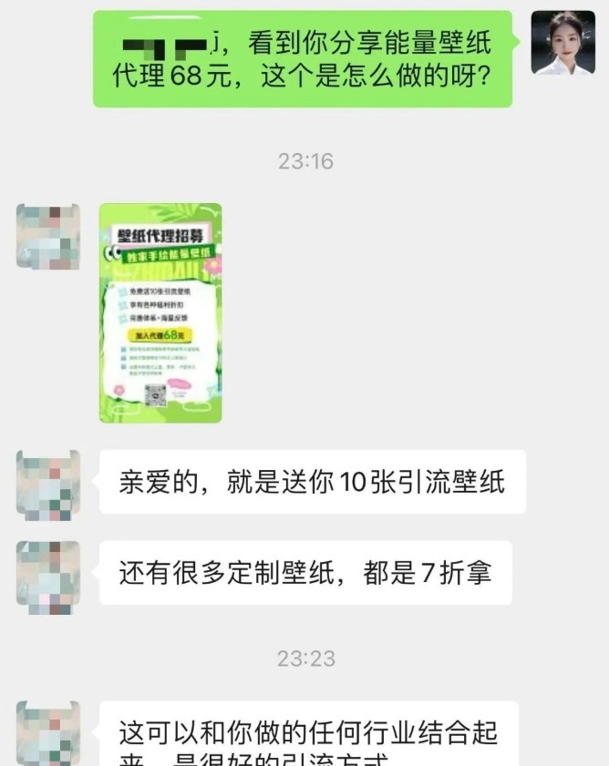 Сֽ4.9Ԫ1.3ݣżҵ󣬲Ŷٿӣ4092 :ԵԴ ID:118045 