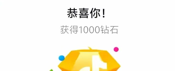 ֱרҵ50-100+4767 :ԵԴ ID:118054 