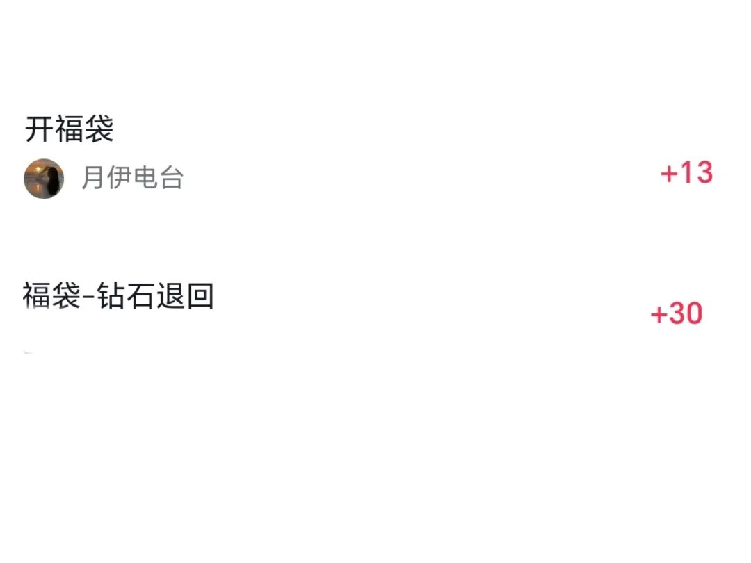 ֱרҵ50-100+3799 :ԵԴ ID:118054 