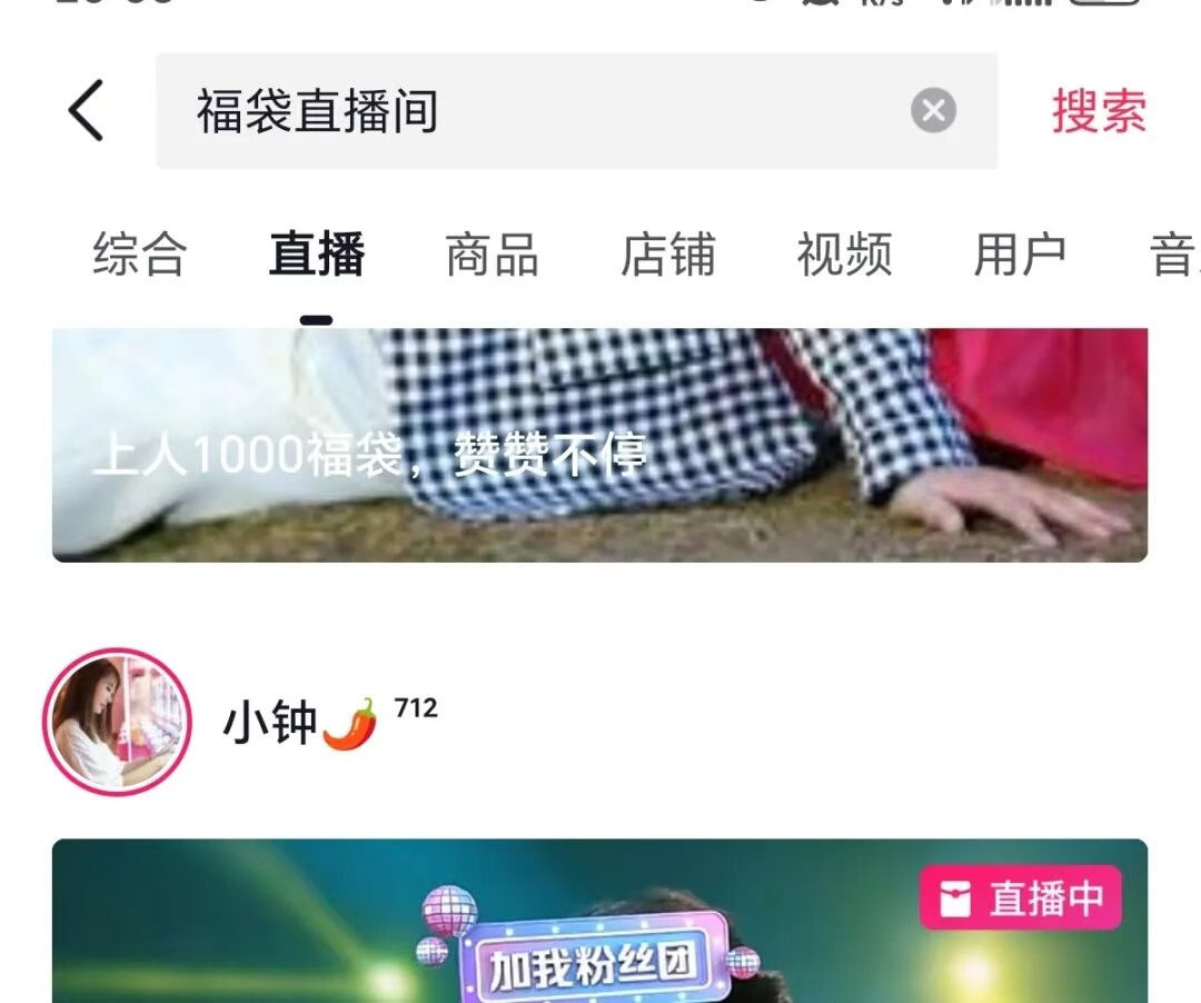 ֱרҵ50-100+1358 :ԵԴ ID:118054 