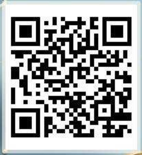 2025°ֲĿÿͱʮû5087 :313434420 ID:118080 