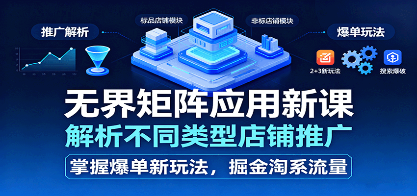 ޽Ӧ¿Σͬ͵ƹ㣬ձ淨ϵ9025 :Եҵ ID:118098 