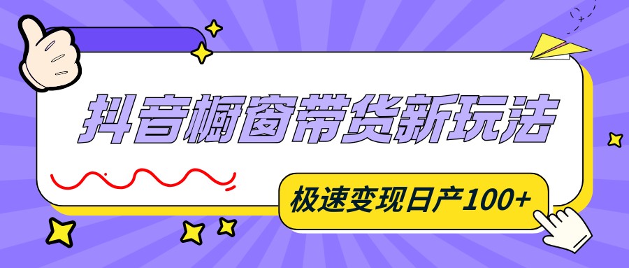 淨˼·ԭƷٱղ100+1966 :313434420 ID:118101 