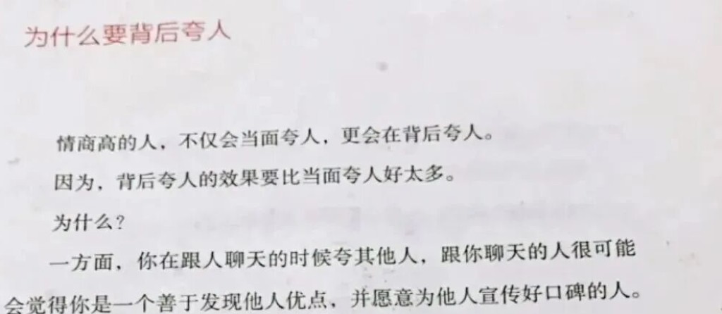 һ800ףСԲ7930 :ԵԴ ID:118112 