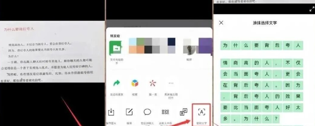 һ800ףСԲ1478 :ԵԴ ID:118112 