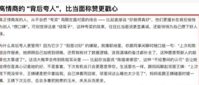 һ800ףСԲ8426 :ԵԴ ID:118112 