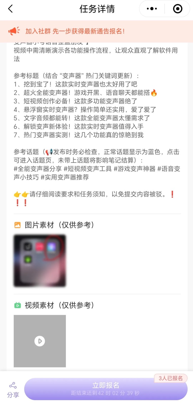 ֲ̨ӳ¯ųһ7-15R0żر2647 :313434420 ID:118163 