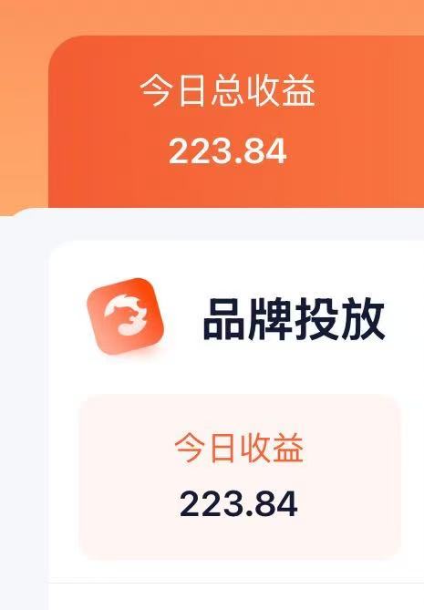 ȦȺ10ѵĿÿ2Сʱ20000+ҵ2.0,ʵտ9860 :Ե ID:118167 