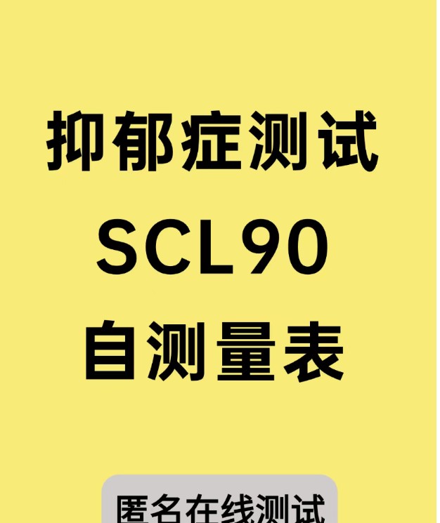 ɱ1Ԫ16WСϣ˿373 :ԵԴ ID:118186 