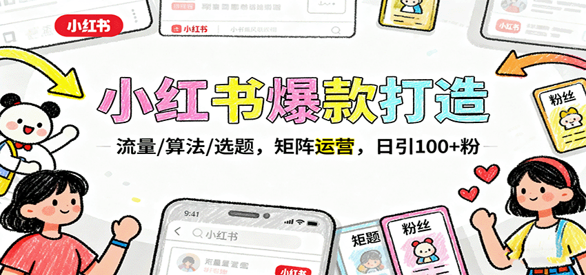 С鱬죺/㷨/ѡ⣬Ӫ100+2238 :Եҵ ID:118223 