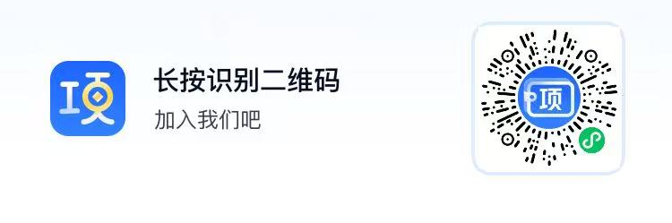 ٶ8Ԫһץ̳̽138 :ԵԴ ID:118242 