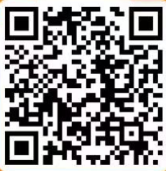 百度网盘拉新8元一单,抓紧做起来,申请教程讲解3795 作者:福缘资源库 帖子ID:118242  百度网盘拉新8元一单,抓紧做起来,申请教程讲解3795 作者:福缘资源库 帖子ID:118242