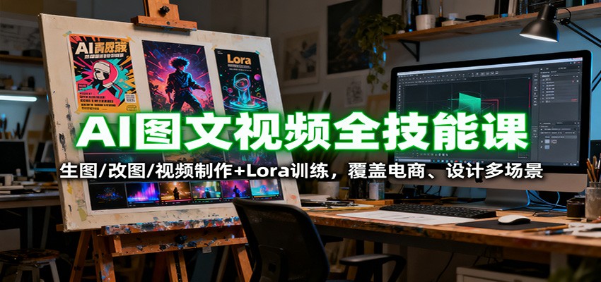 AIͼƵȫܿΣͼ/ͼ/Ƶ+Loraѵǵ ƶೡ9471 :Եҵ ID:118299 