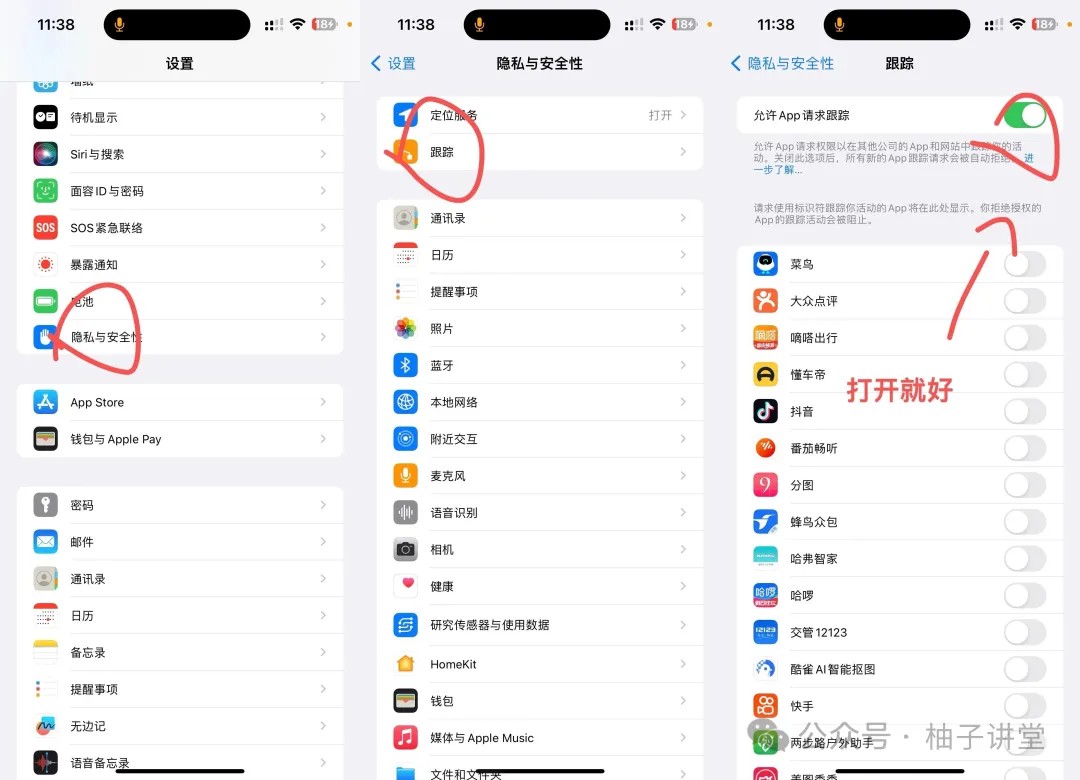 ߣϵУƻ׿˫ߣÿʮӣ豸10+Ҫ4591 :313434420 ID:118312 