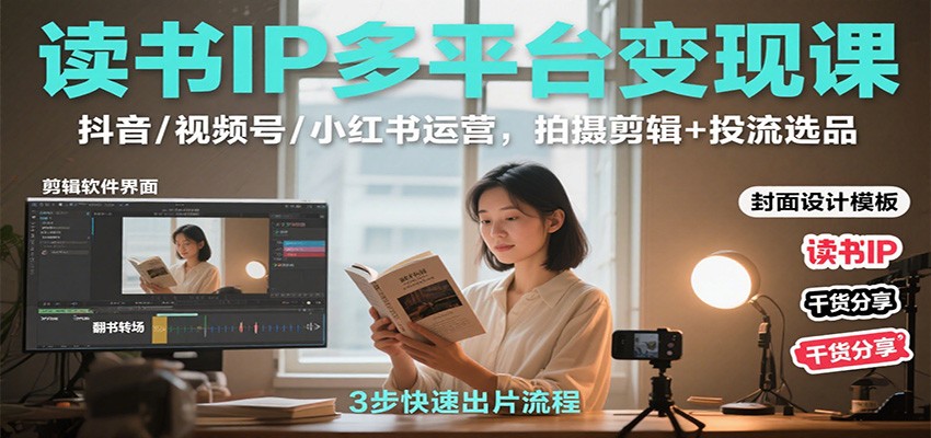 IPƽֿ̨Σ/Ƶ/СӪ+ͶѡƷ3765 :Եҵ ID:118332 