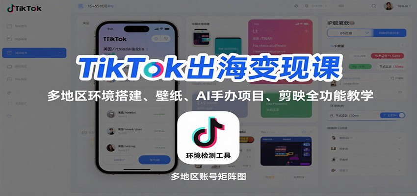 TikTokֿΣֽAI ְĿӳȫܽѧ5456 :Եҵ ID:118345 
