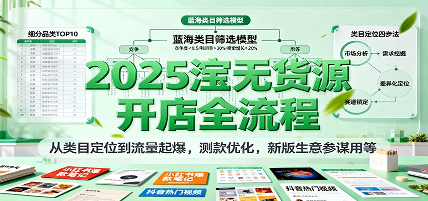 2025Ա޻Դọ̈̄Ŀλ𱬣Ż°ıõ2458 :Եҵ ID:118351 