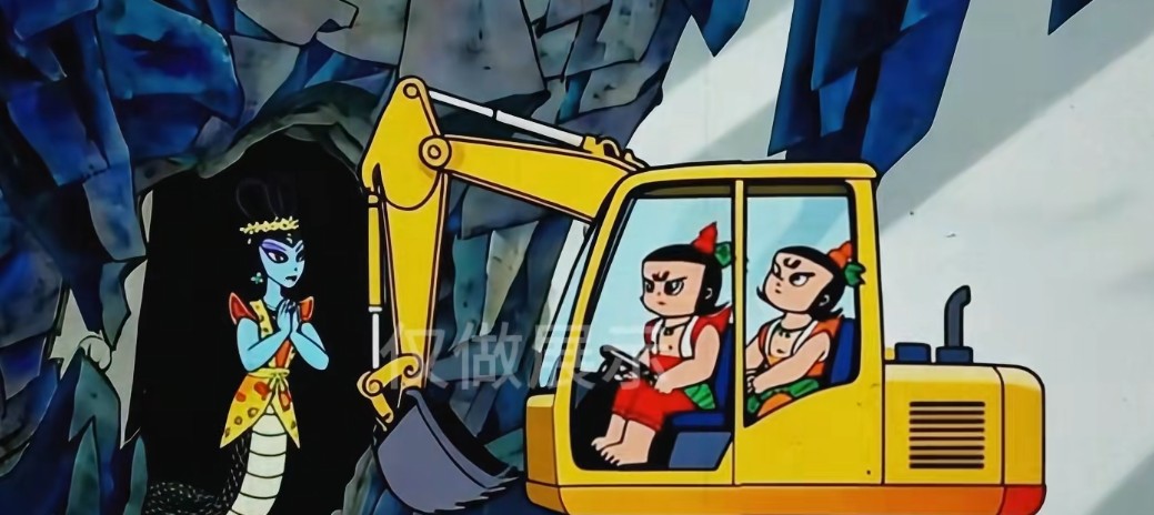 AIͯ궯ްıƵ1ѧ̣ķ̳2851 :ԵԴ ID:118413 