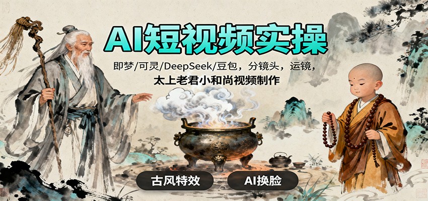 AIƵʵ٣//DeepSeek/־ͷ˾̫ϾСƵ9836 :Եҵ ID:118417 