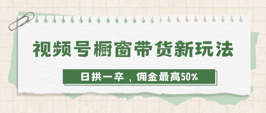 Ƶų淨չһ䣬Ӷ50%1925 :313434420 ID:118434 