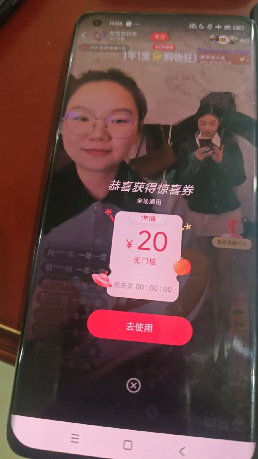 Ե߱ϵУС-10-20żŻȯ˿ɲ룬ɶ8284 :313434420 ID:118471 