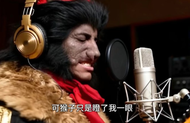 01ϸμ¼ﳪƵȫ̳̽892 :ԵԴ ID:118495 