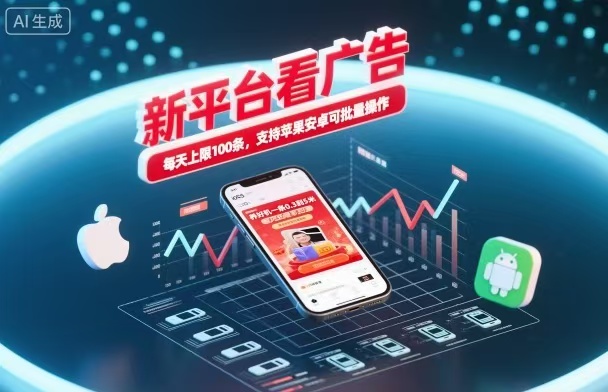 ̨棬ûһ5ë5飬30100֧ƻ׿2951 :Եҵ ID:118506 