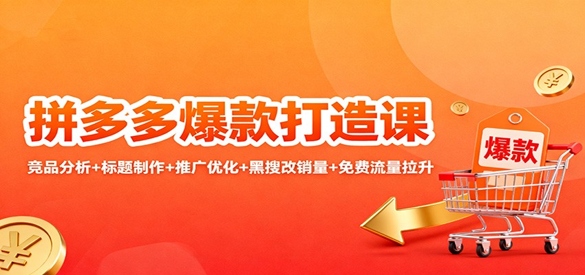 ƴ౬ΣƷ++ƹŻ+Ѹ+7035 :Եҵ ID:118548 