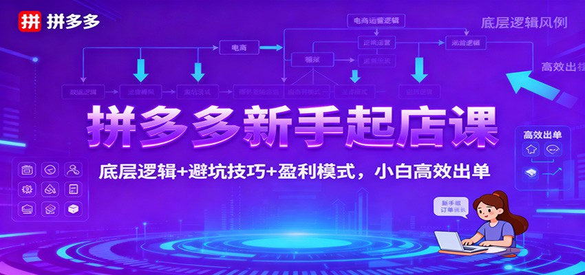 ƴΣײ߼+ܿӼ+ӯģʽС׸Ч5800 :Եҵ ID:118566 